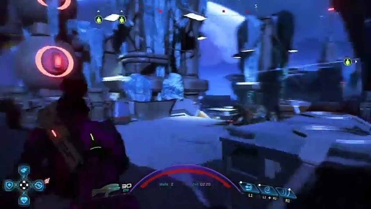 Weng zocken nee (109)