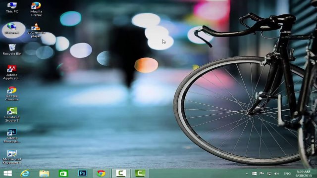 الربح من موقع YouGov + طريقة لزيادة الارباح