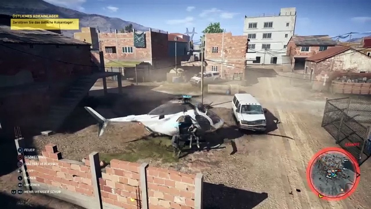 Ps4-live-Übertragung von theskillergrimm (29)