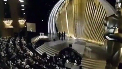 When your frienemy is in the atmosphere.