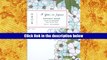 DOWNLOAD [PDF] A Year in Japan Birthday Book: Dates to Remember Year After Year Kate T. Williamson