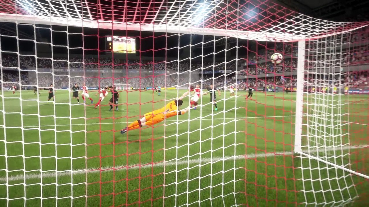 FIFA 17_20170322232004