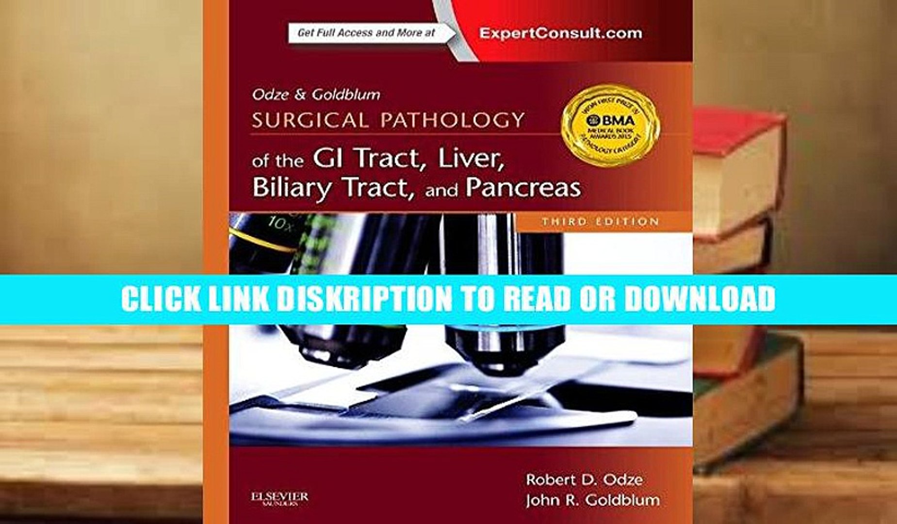 ふるさと割 Surgical Goldblum And Odze Pathology Pancreas And Tract Biliary Liver Tract Gi The Of その他 Centreorthopediquejl Com