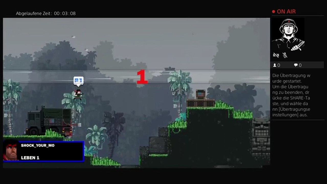 PS4-Live-Übertragung von ShOcK_YoUr_Mo (27)