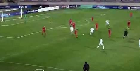 Altamari Goal HD - Jordan	3-0	Hong Kong 23.03.2017