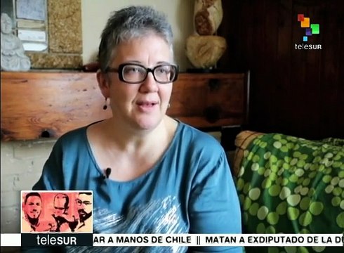Dicen expertos que en España hacen falta políticas pro transexuales