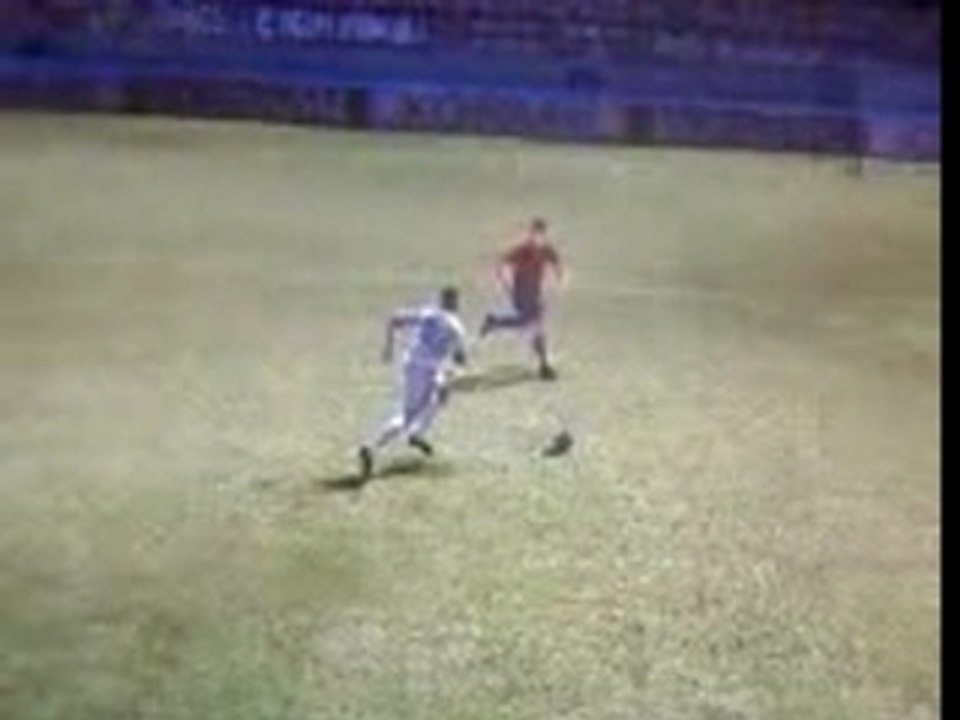 but de henri pes 2008