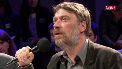 Kuhn : "Il y a urgence"