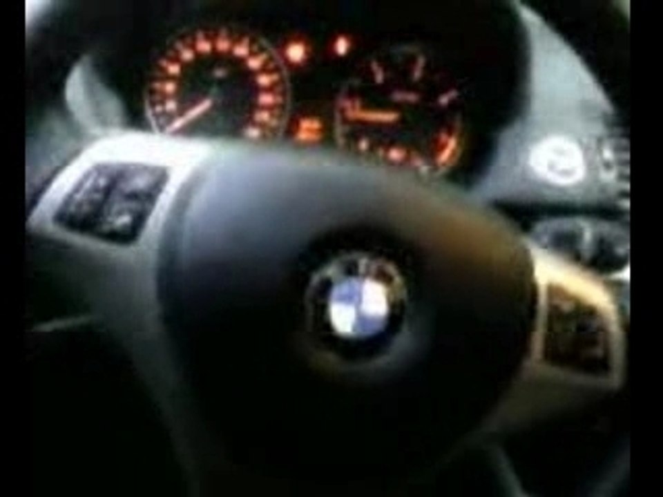 Bmw2000