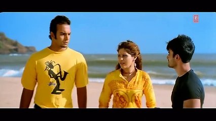 Shukriya Shukriya Dard Jo Tumne Diya - Bewafaai Agam Kumar Nigam - video  Dailymotion