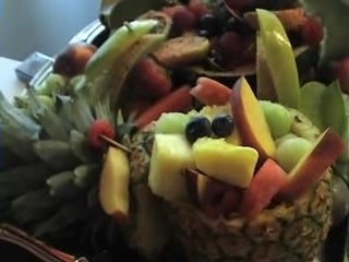 KENNIS. Daar zitten twee benen onder! (september 07)