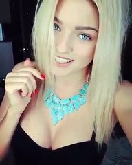 شاهد ماذا قالت شقراوات السويد عن الشباب المغربي 2017