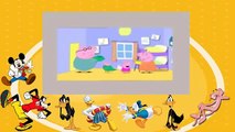 Peppa Pig English Episodes New Episodes new HD - FEATURED Cartoon Videos Playlist   Recom