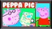 Peppa Pig En Español Capitulos Completos 2017 ★ 21 ★ Video De Peppa Pig En Español Capitul