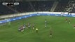 Niclas Fullkrug Goal HD - Hannover 96 1-0 FC Schalke 04 23.03.2017