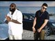 Drake, Rick Ross & Rappers Using Beef To Promote Their Albums