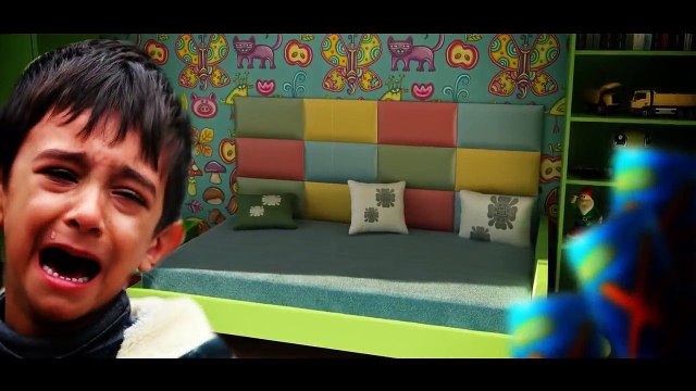 Richtiger CoD Youtuber werden [Tutorial] Jow Tommy - TrollwutTV (Reupload)