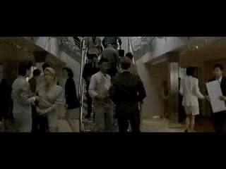 L'antre de la folie - In the Mouth of Madness - Trailer