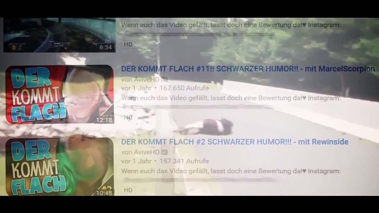 Richtiger MINECRAFT SPIELER LET'S PLAYER WERDEN [Tutorial] Jow Tommy - TrollwutTV (Reupload)