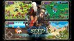 Top / Best Android / Ios Role-Playing Games RPG new-new