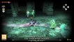 The Legend of Zelda Twilight Princess (Wii U) : Trailer
