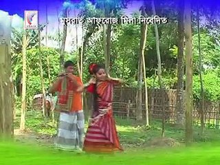 rangpur bhawaiya song রঙ্গের টিয়ারে তোর বাদে মোর না হয় বিয়ার