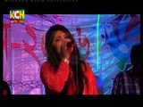 o ki garial vai (ওকি গাড়িয়াল ভাই) Bangla Pppuler Folk Songs l Bahe Tv