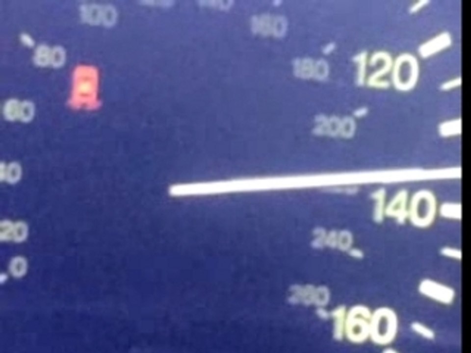 v8