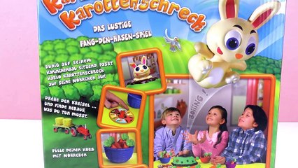 Игра де компания наливать Ле Дети игра наливать