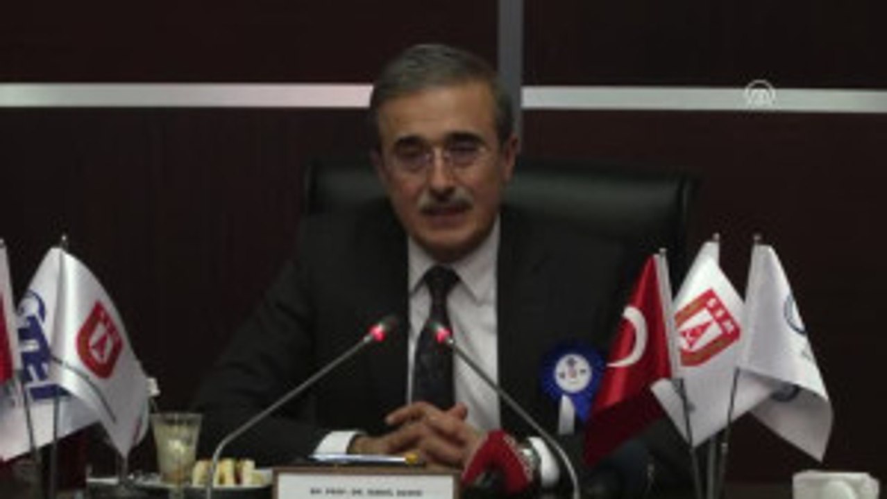 F35 Motor Bakımında Türkiye'ye Görev (2)