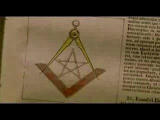 From Hell - trailer -  Johnny depp