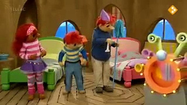 Карнавал гет двухуровневый стробирующий импульс зет 46 AFL