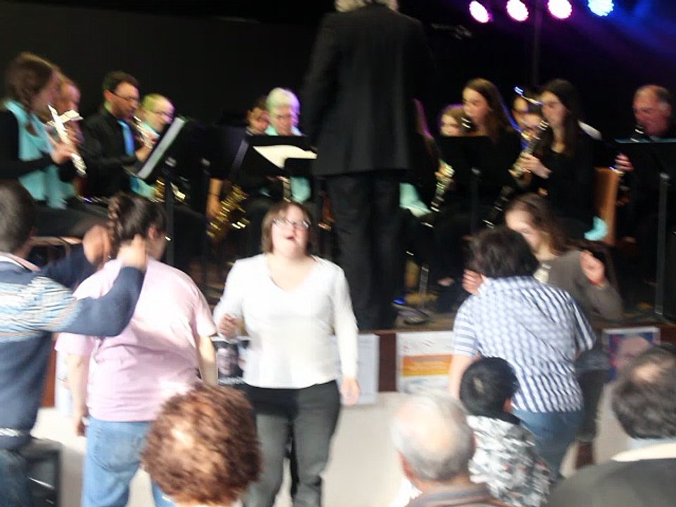 ASJSA Concert du 19 mars 2017 (2)