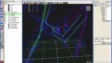 06_Animation_Test_part1
