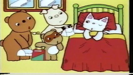 Nontan Kids Videolari Dailymotion