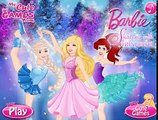 Disney Frozen / Холодное сердце - Elsas Ice Skating Rink Playset / Эльза каток - Mattel -