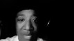 Yung Joc says Karlie Redd Lewis is lying about putting fingers in him! - Love and Hip Hop Atlanta Season 6