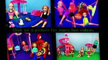 [PlayDoh TV] Huge Hello Kitty Play-Doh Surprise Egg Shopkins My Little Pony Full *