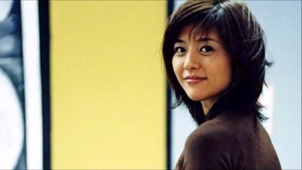 【閲覧注意】長野博＆白石美帆の結婚で井ノ原快彦&瀬戸朝香夫妻が離婚危機！？その真相とは・・・