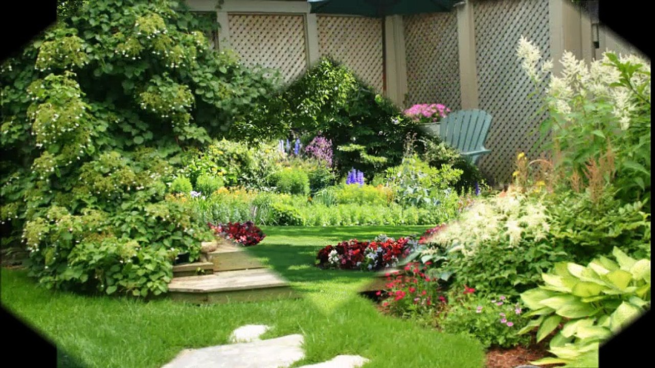 Players Turf - (309) 208-8714