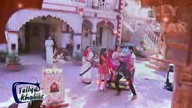 Jana Na Dil Se Door - 24th March 2017 - Upcoming Latest Twist - StarPlus Jana Na Dil Se Door Serial