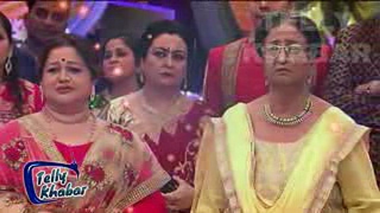 Kumkum Bhagya - 24th March 2017 - Upcoming Latest Twist - Zee Tv Kumkum Bhagya Serial