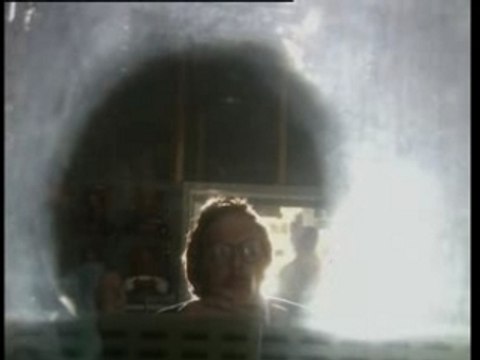 תקומה - פרק 17 - כלכלה - חלק 2