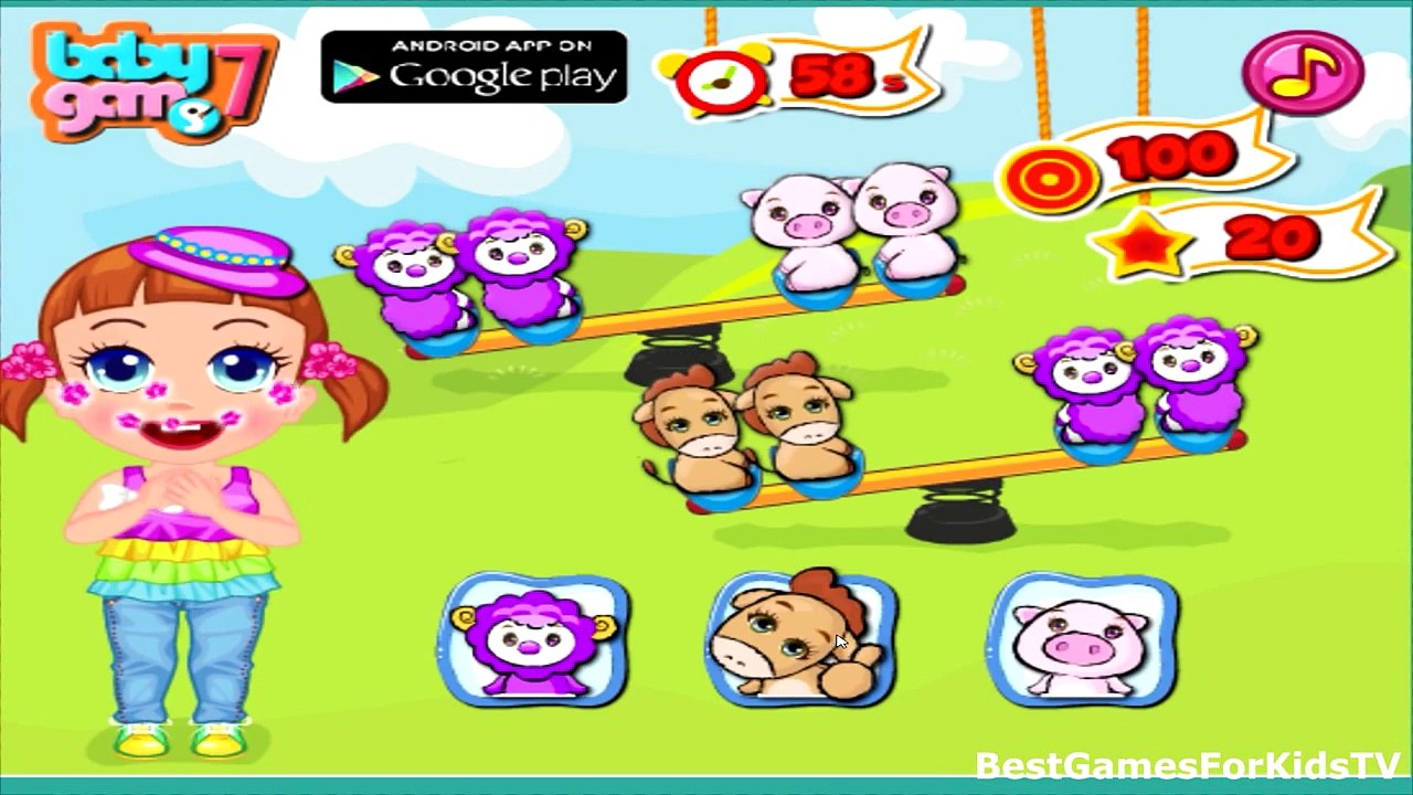BabyTV