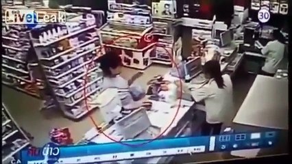 【キ ガイ注意】個人的に衝撃を受けた基地外たち 電車 車内 おばさん おじさん 基地外ババア