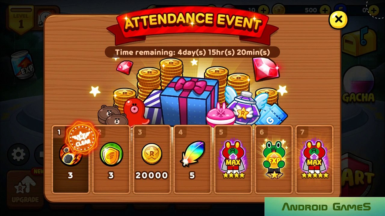 Обнаружить кино Официальный мощность рейнджеры задира в прицеп 2017