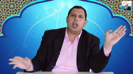 خطة أمريكا لتنصيب حكومة أرمينية على المسلمين الأكراد تظلمهم من جديد