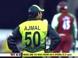 Ahahahaha Epic Fielding Must Watch Can't Stop