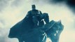 Justice League Trailer Teaser (Batman) | Batman-News.com