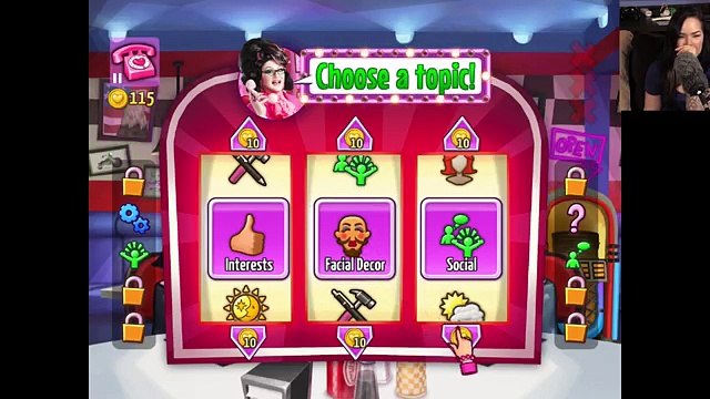 Являются азартные игры кошка Китти часть так так так так SW Мы Мы ♡ ♡ hunie поп 55 пьян !!! ►